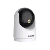 CAMERA SUPRAVEGHERE INTERIOR WIFI TENDA