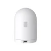 CAMERA SUPRAVEGHERE INTERIOR WIFI TENDA