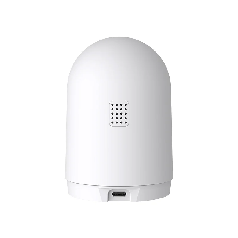 CAMERA SUPRAVEGHERE INTERIOR WIFI TENDA