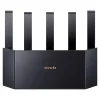 ROUTER WIRELESS 1500MBPS DUAL BAND TENDA