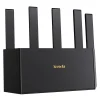 ROUTER WIRELESS 1500MBPS DUAL BAND TENDA