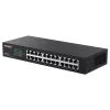 SWITCH 24 PORTURI 10/100/1000MBPS TENDA