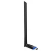 ADAPTOR USB WIRELESS 300MBPS TENDA