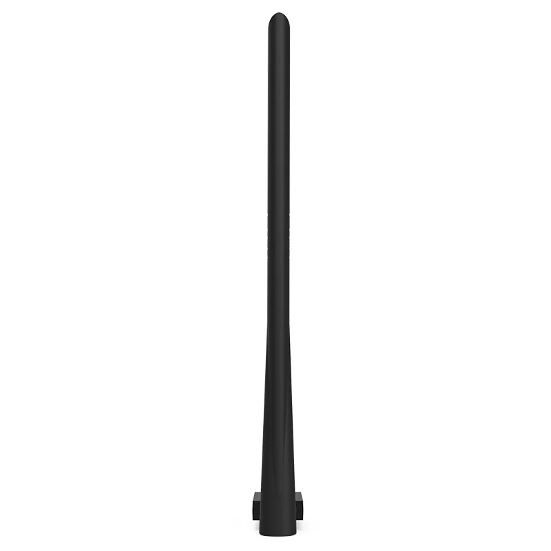 ADAPTOR USB WIRELESS 300MBPS TENDA