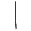 ADAPTOR USB WIRELESS 300MBPS TENDA