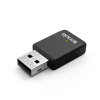 ADAPTOR WIRELESS WIFI6 AX900 TENDA