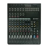MIXER 12 CANALE PHANTOM 48V 24BIT DSP