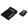 MICROSD CARD 32GB GOODRAM CLASA 10 UHS-I CU ADAPTOR