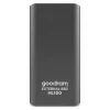 SSD GOODRAM HL100 512 GB USB 3.2