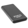 SSD GOODRAM HL100 512 GB USB 3.2