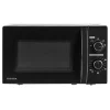 TOS-MM20PBK CUPTOR MICROUNDE 20L 700W TOSHIBA