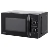 TOS-MM20PBK@2 CUPTOR MICROUNDE 20L 700W TOSHIBA