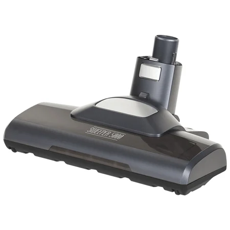 PERIE ASPIRATOR TEESA SWEEPER 5000 TSA5025