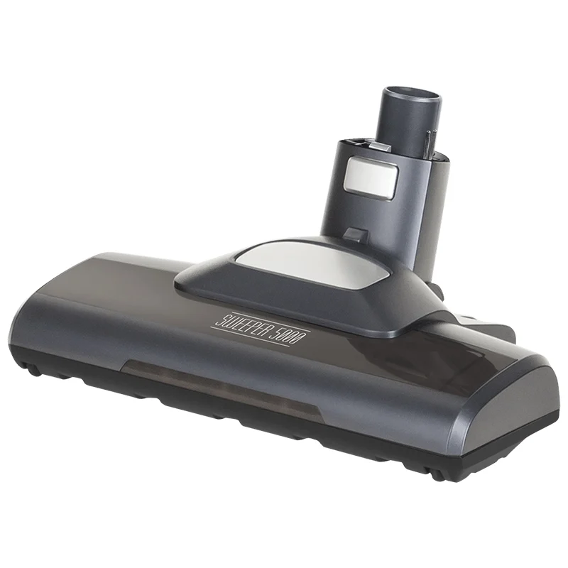 TSA-AKC10@1 PERIE ASPIRATOR TEESA SWEEPER 5000 TSA5025