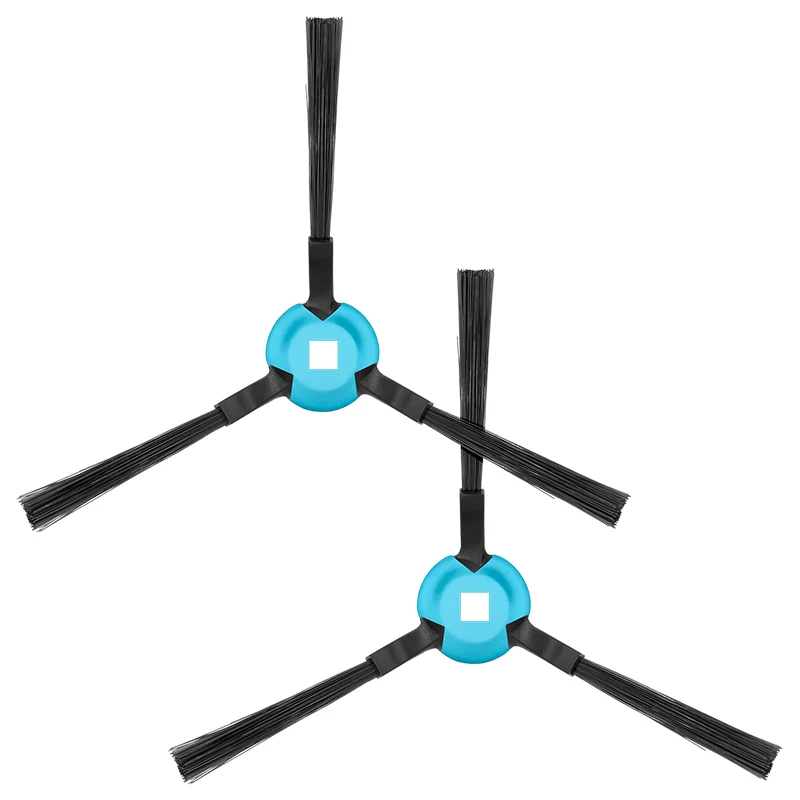 ACCESORIU - SET PERII PENTRU TSA5045