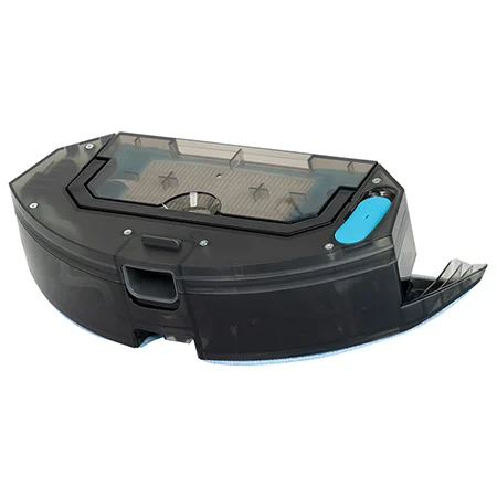 TSA-AKC18 ACCESORIU - TANC 2 IN 1 PENTRU TSA5045