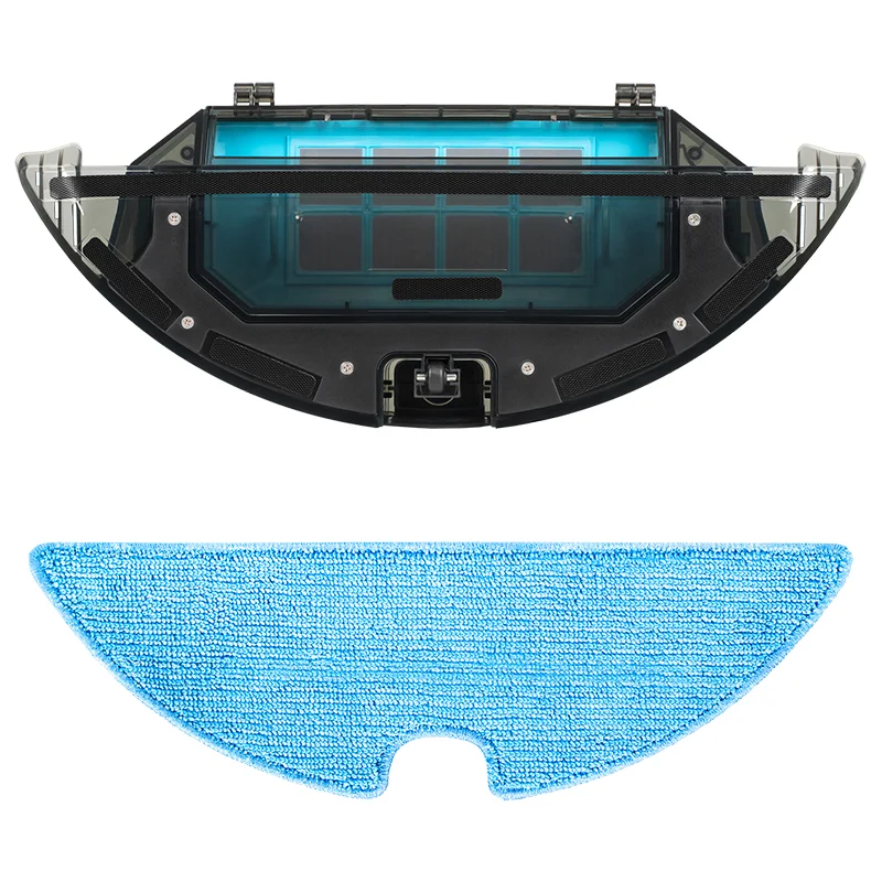 TSA-AKC18@2 ACCESORIU - TANC 2 IN 1 PENTRU TSA5045