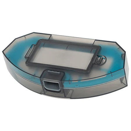 TSA-AKC20 ACCESORIU - CONTAINER PRAF PENTRU TSA5045