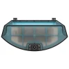 ACCESORIU - CONTAINER PRAF PENTRU TSA5045