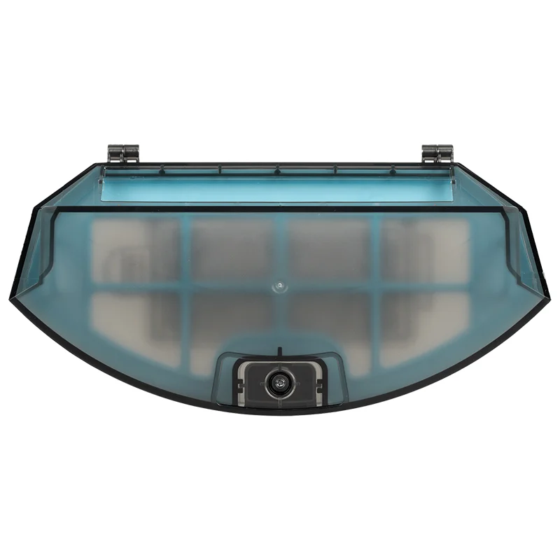 ACCESORIU - CONTAINER PRAF PENTRU TSA5045