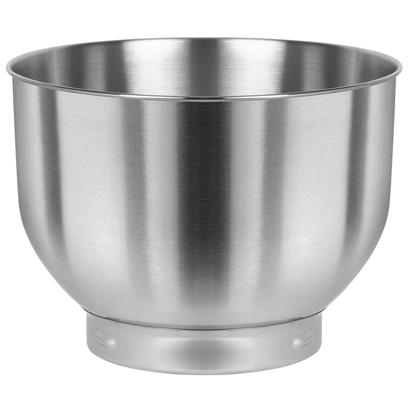 TSA-AKC33@1 BOL 5.5L PENTRU ROBOT TSA3545-B/W