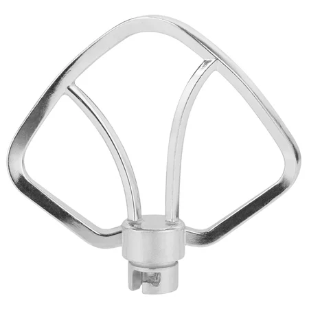 TSA-AKC35 MIXER PENTRU ROBOT TSA3545-B/W