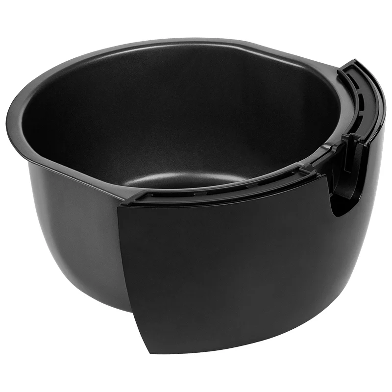 TSA-AKC47@1 BOL PENTRU FRITEUZA TSA8046 TEESA