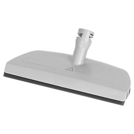 TSA-AKC51 ACCESORIU MOP TSA5051 PENTRU IMBRACAMINTE TEE