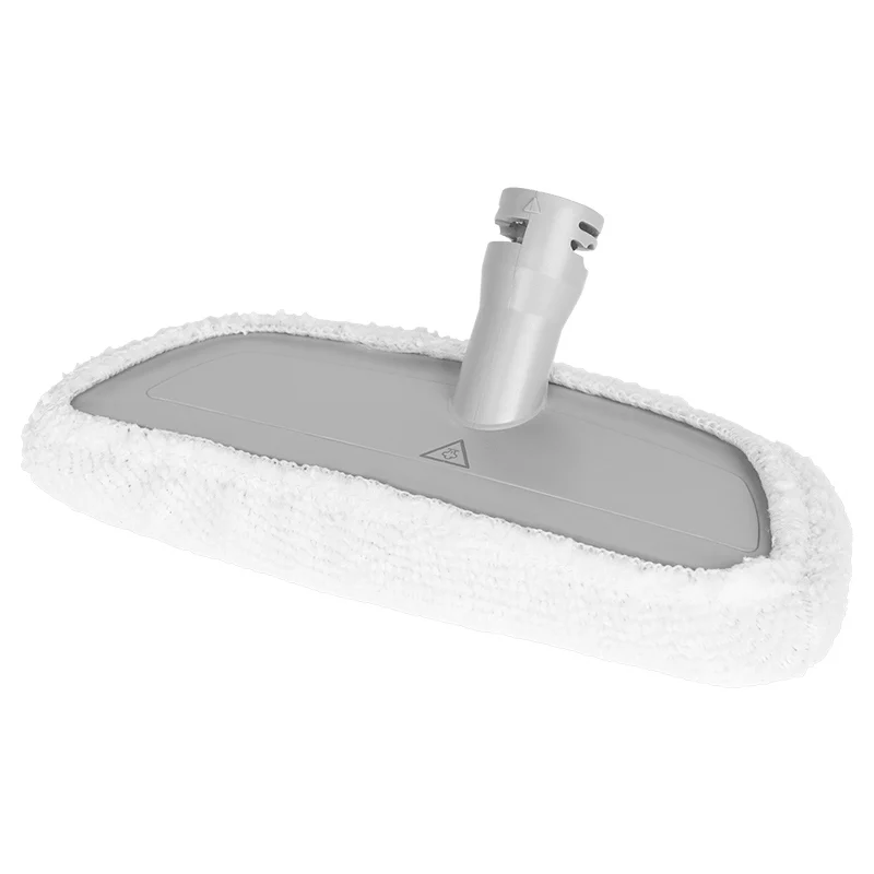 ACCESORIU MOP TSA5051 PENTRU IMBRACAMINTE TEE