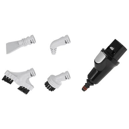 TSA-AKC65 SET ACCESORII MOP ABURI TSA5051