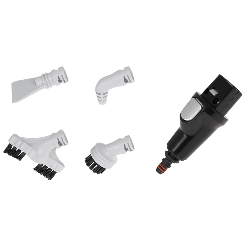 TSA-AKC65@1 SET ACCESORII MOP ABURI TSA5051