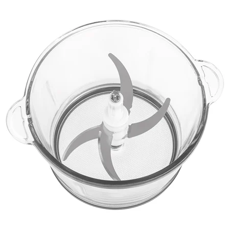 TSA-AKC8 ACCESORIU TSA3227