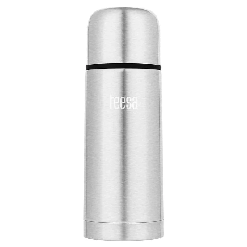 TSA0002@1 TERMOS ARGINTIU 350ML TEESA