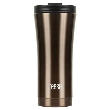 TSA0008 TERMOS MARO 500ML TEESA