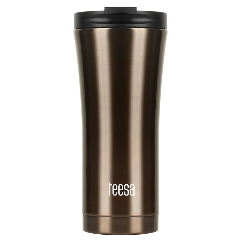 TERMOS MARO 500ML TEESA