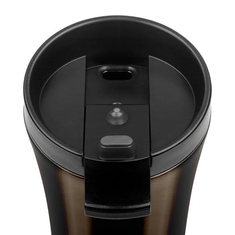 TERMOS MARO 500ML TEESA