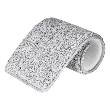 TSA0047 REZERVA MICROFIBRA MOPURI TSA0045 TSA0046