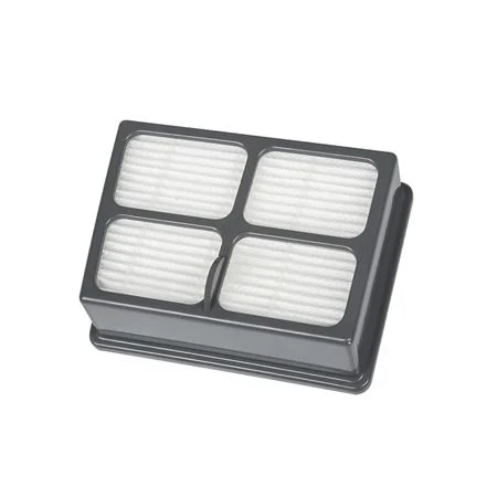 TSA0067 FILTRU HEPA H13 ASPIRATOR ERIS 750 TEESA
