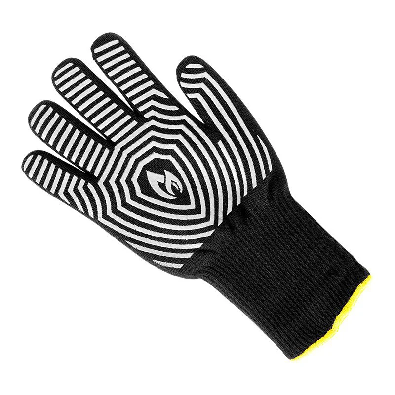 TSA0099@1 MANUSA TERMOIZOLATA GRILL TEESA