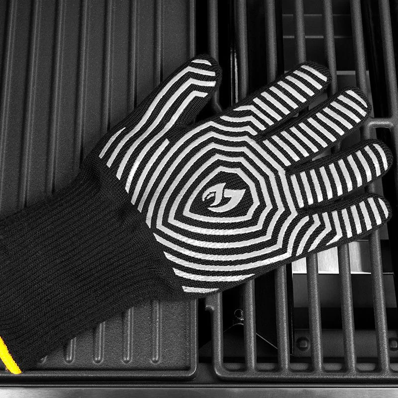 TSA0099@2 MANUSA TERMOIZOLATA GRILL TEESA