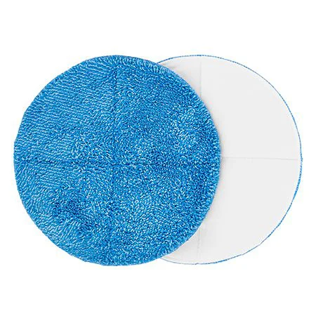 TSA0106 REZERVA MOP TEESA POWER CLEAN