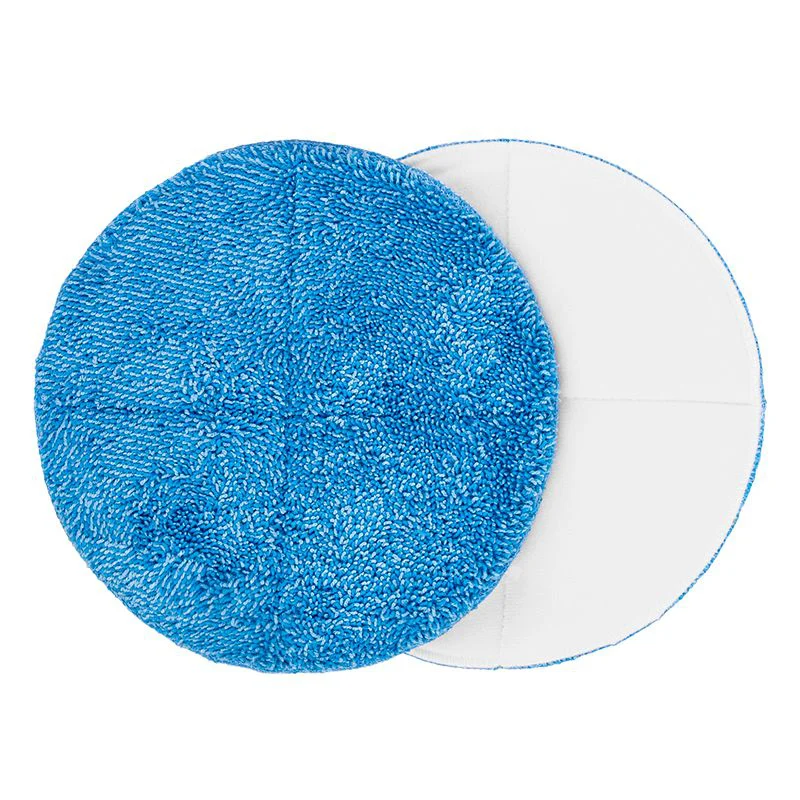 TSA0106@1 REZERVA MOP TEESA POWER CLEAN