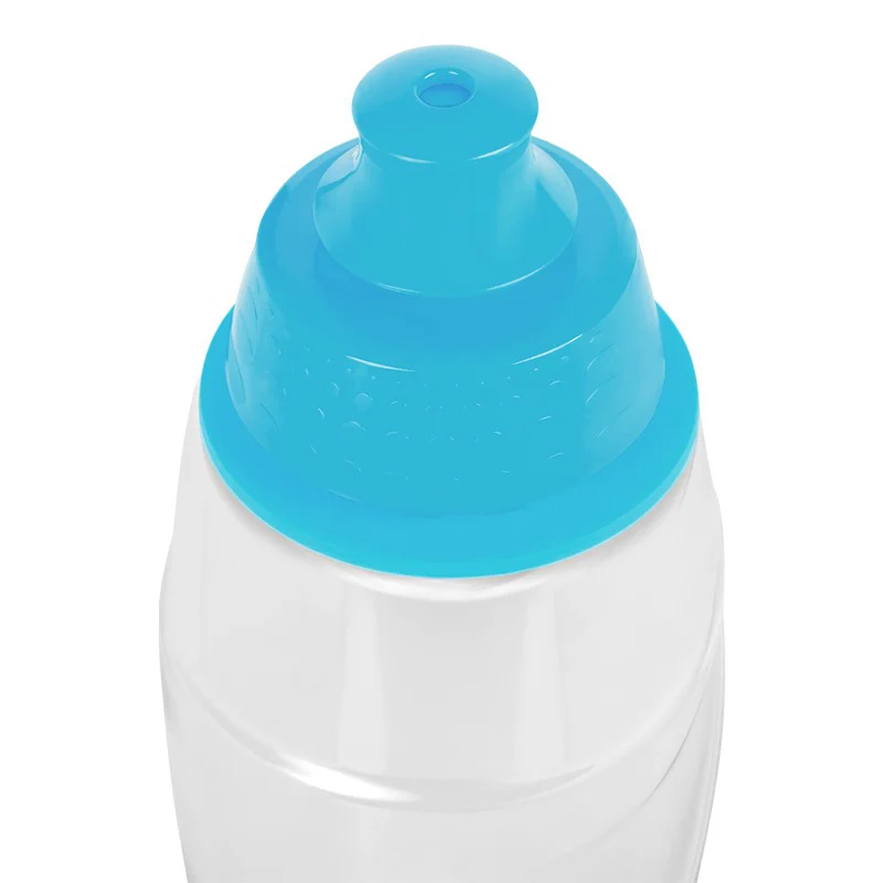 TSA0120-B@3 STICLA CU FILTRU CARBON ACTIV TEESA PURE WATER