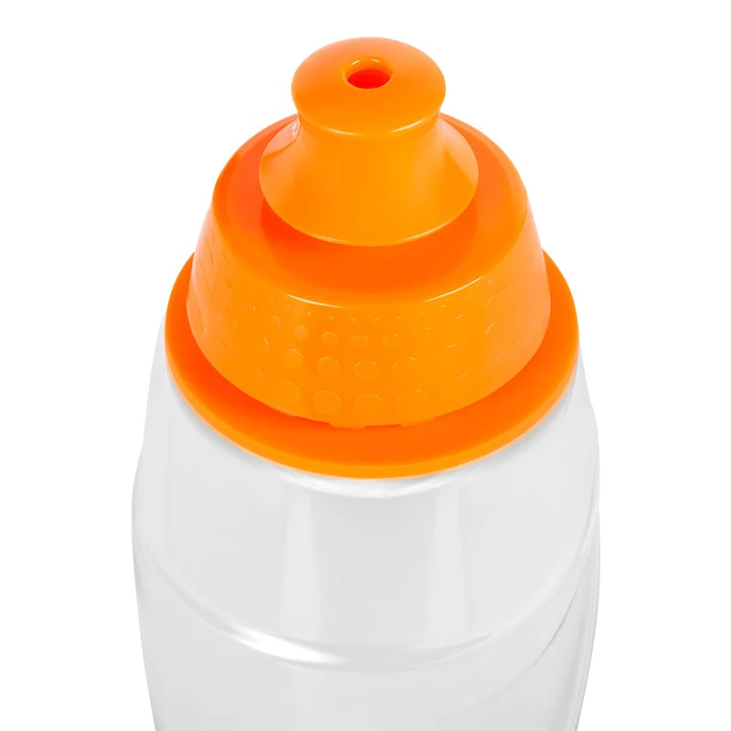 TSA0120-O@3 STICLA CU FILTRU CARBON ACTIV TEESA PURE WATER