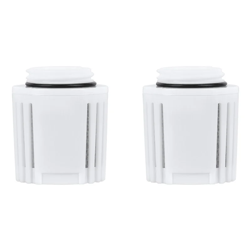 SET 2 FILTRE CARBON ACTIV TEESA PURE WATER