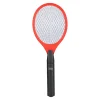 PALETA ELECTRICA SWATTER ANTI-INSECTE TEESA