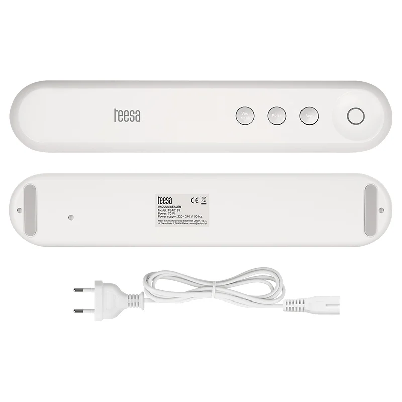 APARAT AMBALARE IN VID V100 30CM 70W TEESA