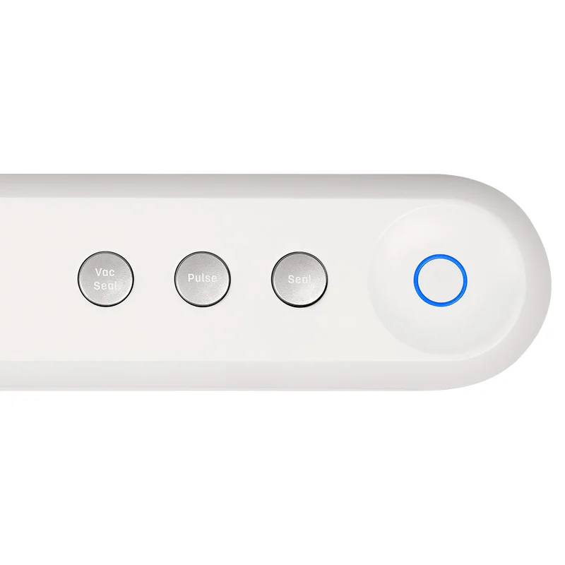 APARAT AMBALARE IN VID V100 30CM 70W TEESA