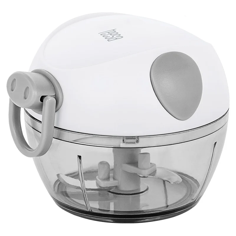 TSA0199@1 MINI CHOPPER MANUAL 180ML TEESA