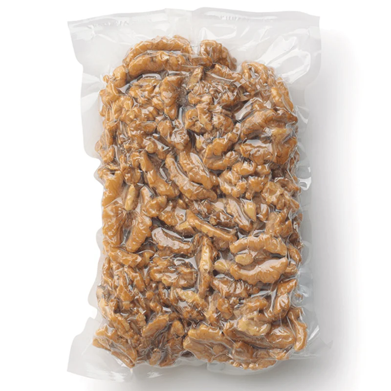 PUNGI AMBALARE IN VID 20X28 50 BUC TEESA